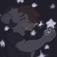 Yasashi the goat 🇬🇹 (@th3g0atgam3r) 's Twitter Profile Photo Yasashi the goat 🇬🇹 (@th3g0atgam3r) 's Twitter Profile Photo