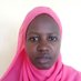 Amidah Kotia (@hamidahcourtier) Twitter profile photo Amidah Kotia (@hamidahcourtier) Twitter profile photo