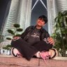 mestamp_me's profile picture. รักสุขภาพ,รักเด็ก,รักเค้าาาา🥰😍 ปลายฟ้า,อิงฟ้า,ชาล็อต 😇