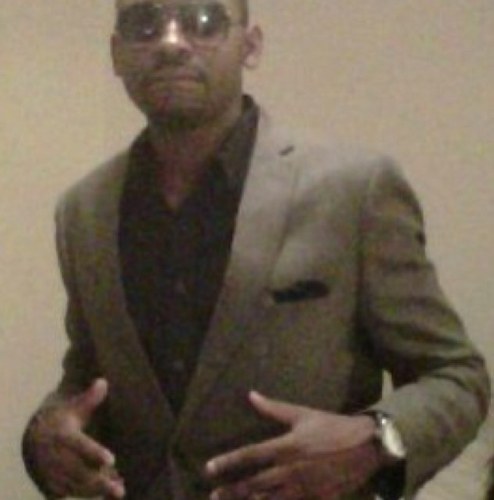 cjboyd2000's profile picture. 