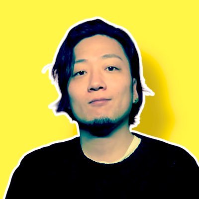 2016〜 ドイツ在住🇩🇪 ベーシストでエフェクター好き。YouTubeやnoteにて海外エフェクターを紹介。 ドイツのロックバンドJëdeyeのベーシスト。車載エンジニア。基本レビューか飲み歩きの話ししてます。