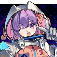 ┆┈ ⊿r╻s∇ ┈┆- alone in space (@snxwfarer) 's Twitter Profile