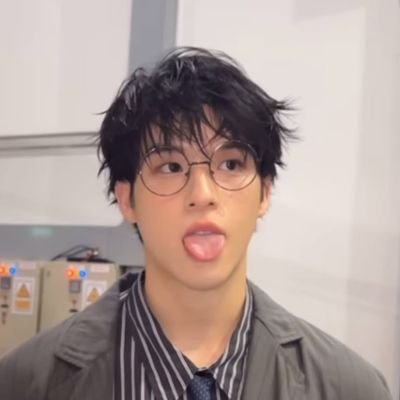 lamevoyez's profile picture. fourth nattawat & sky wongravee !♡̵𝘇𝗭𝘇 › ✨️🦒🍢