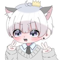 ぽん🏵【荒野垢買取・販売】在庫は固ツイのリプ欄 (@pondachax) Twitter profile photo