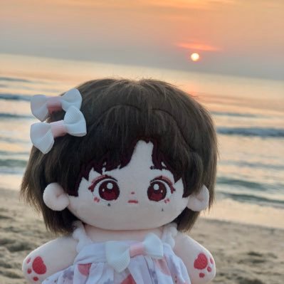 不如我哋由头嚟过✨(梦男☝🏻泥塑☝🏻sfw☝🏻路丝☝🏻矫情鬼💅🏻会发癫😊慎关🫷🏻为了保护各位的乳腺请善用屏蔽🫡欢迎来推自由搏击🤗)