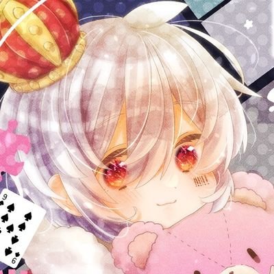 はるさんのプロフィール画像