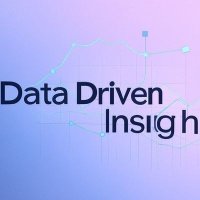 Data-Driven Insights (@xgrokscripts) 's Twitter Profile