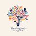 HealingHub (@healinghubb) Twitter profile photo HealingHub (@healinghubb) Twitter profile photo