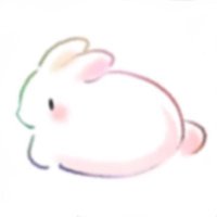 ふわ︎︎ (@fuwaa_1010) Twitter profile photo