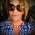 Kay Gibson (@kayg264) Twitter profile photo