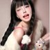 贝娜 (@ytaibaby11) Twitter profile photo 贝娜 (@ytaibaby11) Twitter profile photo