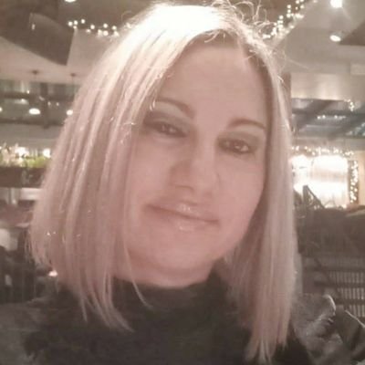 vickygkrintzali's profile picture. 