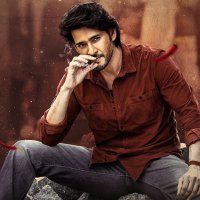 #SSMB29🦁 (@pokiriarjun) 's Twitter Profile Photo