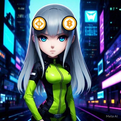 Suliyahhhtiwal's profile picture. 