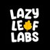Lazy Leaf Labs (@lazyleaflabs) Twitter profile photo Lazy Leaf Labs (@lazyleaflabs) Twitter profile photo
