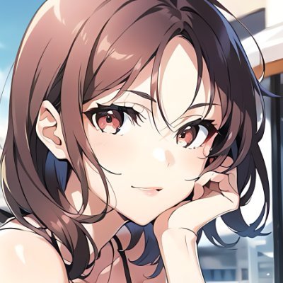 薫子さんのプロフィール画像