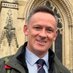 Anthony Pimm (@anthony_pimm) Twitter profile photo