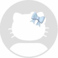 ゆう (@y1nh3_a) 's Twitter Profile
