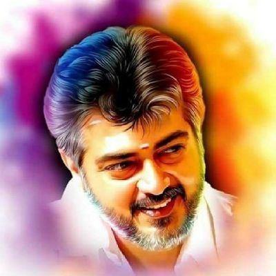 Hard-core Fan Of #AK #BJP ian #Sachin ' ist அனைவரையும் சமமாய் மதிப்பவன்.
அரசியல் பேசுவேன். 👉 Bio பார்த்து Follow பன்னுங்க.. 90s kid 👉 Married 💞