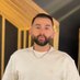 Mert Eren🦌 #Token2049 🇦🇪 ✈️ (@0xmerte) Twitter profile photo