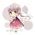 Victoria_Yue (@victoriayuyue) Twitter profile photo Victoria_Yue (@victoriayuyue) Twitter profile photo