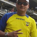 victor santamaria - @victorsantamar5 - Twitter