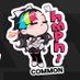 michii (@michiimon) Twitter profile photo michii (@michiimon) Twitter profile photo