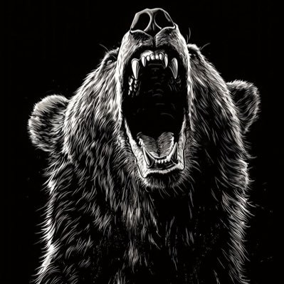 Humblegrind5's profile picture. 