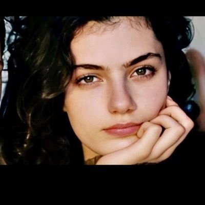 quitewoman_95's profile picture. استعد لذات يوماً لا مفرً منه .