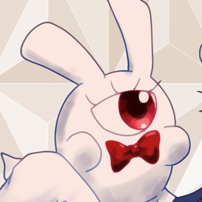 やまいもさんのプロフィール画像