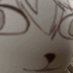 ๐บ๐ (@swolfffxiv2) Twitter profile photo ๐บ๐ (@swolfffxiv2) Twitter profile photo