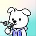 iamgem005 🧬 (@cryptogem005) Twitter profile photo iamgem005 🧬 (@cryptogem005) Twitter profile photo