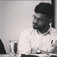 Parth | पार्थ (@parth_0013) 's Twitter Profile