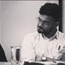 Parth | पार्थ (@parth_0013) Twitter profile photo Parth | पार्थ (@parth_0013) Twitter profile photo