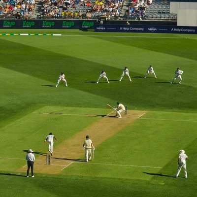 Medicine & Sports/ Navodayan MBBS,MD cricketlogy
