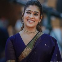 sivani (@sivani1892) 's Twitter Profile