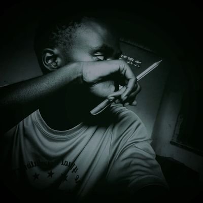 didacosjnr's profile picture. Believe! God gat the wheels ❣️🙏