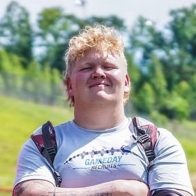 |2026|6’2|275lbs|5.19 40|500lbs squat|Boise Highschool |208-850-7047| Coaches #(208) 867-7526| https://t.co/lASc3nxWJV