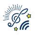 大学合唱団オンライン合唱祭公式 (@univchorusfes) Twitter profile photo 大学合唱団オンライン合唱祭公式 (@univchorusfes) Twitter profile photo