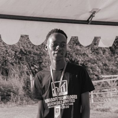 Wi82374Willis's profile picture. Dream big, act bigger. 🌟 | Tech mentor, student, and lifelong learner. 🌍 | Building my future one step at a time. ✍️