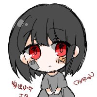 るい しろかみ隊/すこん部/へい民/よあの契約者/あくあクルー/らむんちゅ/ツナ缶隊/兄鬼 (@osmdiffc7wzxcwi) 's Twitter Profile