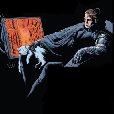 SantanaMer27950's profile picture. 