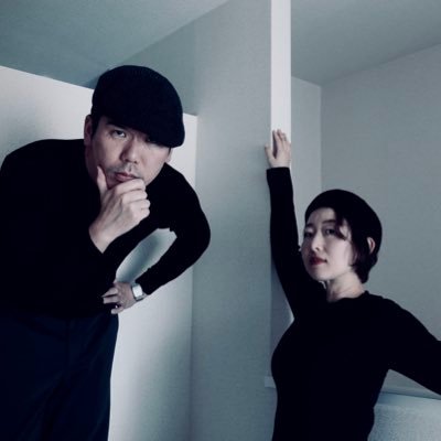 UHNELLYSさんのプロフィール画像