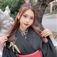 百戦😈 (@100_elef) 's Twitter Profile