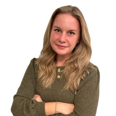 Dr. MJ Miller | Ph.D. in Educational Leadership, Research, & Policy | Holistic Person & Player Growth in Soccer & Education