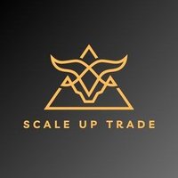Scale Up Trade (@scaleuptrade) 's Twitter Profile
