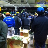 kyongmin ko （高 京敏） (@kyongminko) 's Twitter Profile Photo