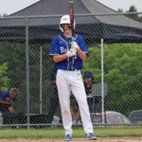 Beckett Hartlaben (@hart_beckett) 's Twitter Profile Photo