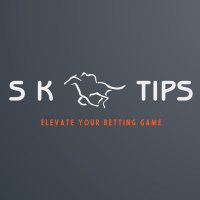 SK TIPS (@tipsbysk) 's Twitter Profile