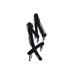 Fruchtmann am Servieren (@fruchtmax) Twitter profile photo Fruchtmann am Servieren (@fruchtmax) Twitter profile photo